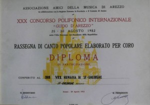 P1450326