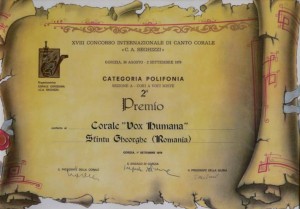 P1450328