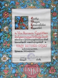 P1450329