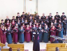 0405111otevesazunitariuskorus