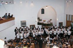 0504181amintmarmegszokhattuk