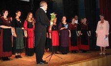 051111Tizenhetnap5A