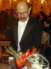 0604113erdekesegyuttmukodesi