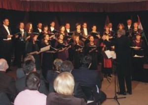 070421nemcsaksepsiszentgyorgy1
