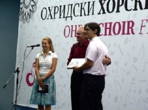 20100830230245