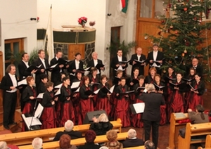 20111228215253