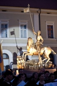 20120506213929