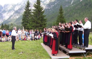 DelTirol