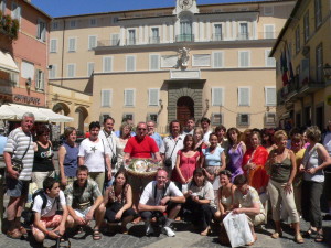 P1100518