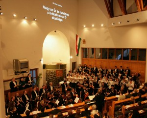 teremtes09