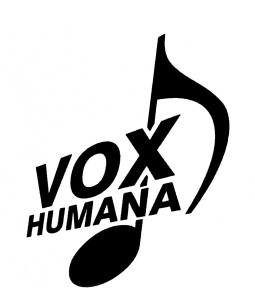 vox humana021