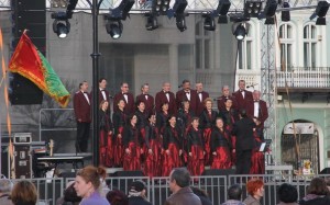 Szilagyi_Zsolt_70_eves
