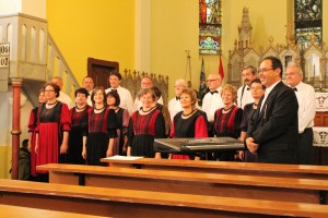02_Koncert elott_Balatonszentgyorgy