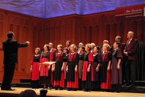 07_fellepes a Mahler Hall-ban_Dobbiaco