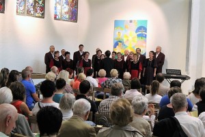 10_Zurich_Bruder Klaus-templom_Szent Laszlo unnepseg