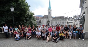11_Zurich_varosi seta