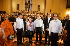 14_SzentGyorgyNapok2018_Carmina-Burana_SantaIstvanZsolt