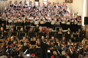 carmina_burana