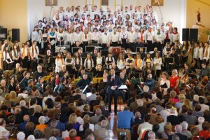69944_02_SzentGyorgyNapok2018_Carmina_Burana_SantaIstvanZsolt