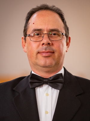 Szilágyi Zsolt-Herbert